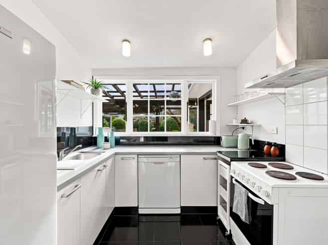 127 Westminster Street, Saint Albans