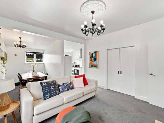 127 Westminster Street, Saint Albans