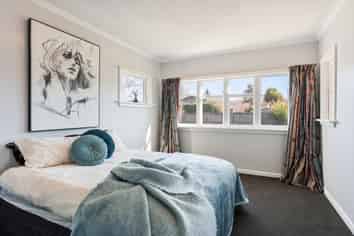 29 Stalkers Road, Woodend Beach