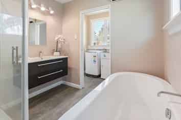 29 Stalkers Road, Woodend Beach