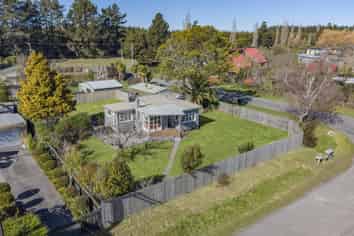 29 Stalkers Road, Woodend Beach