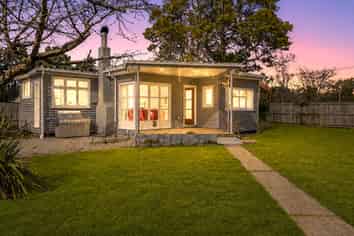 29 Stalkers Road, Woodend Beach