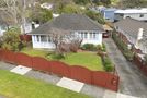 202 Rata Street, Naenae, Lower Hutt City, Wellington