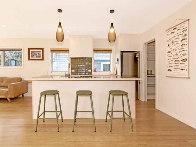 58 Awapuni Road, Awapuni