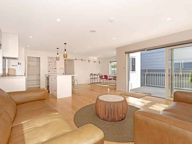 58 Awapuni Road, Awapuni