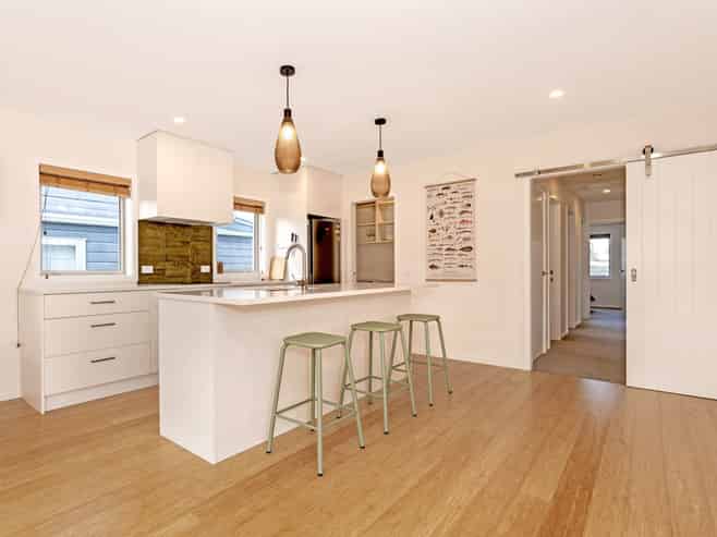 58 Awapuni Road, Awapuni