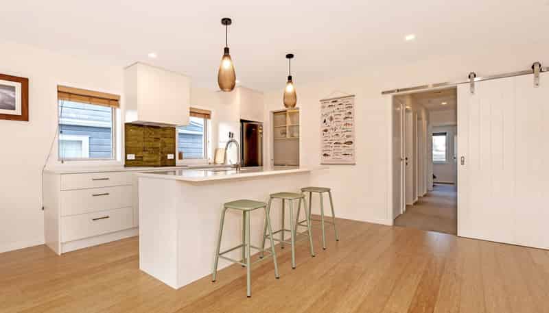 58 Awapuni Road, Awapuni