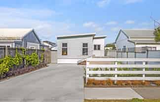 58 Awapuni Road, Awapuni