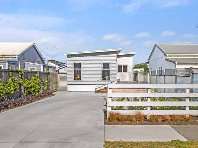 58 Awapuni Road, Awapuni