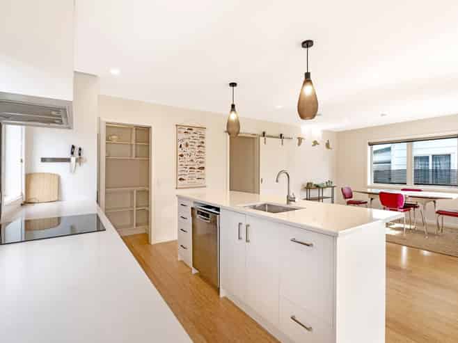 58 Awapuni Road, Awapuni