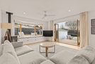 3 Leonard Place, Saint Martins, Christchurch City, Canterbury