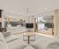 3 Leonard Place, Saint Martins, Christchurch City, Canterbury