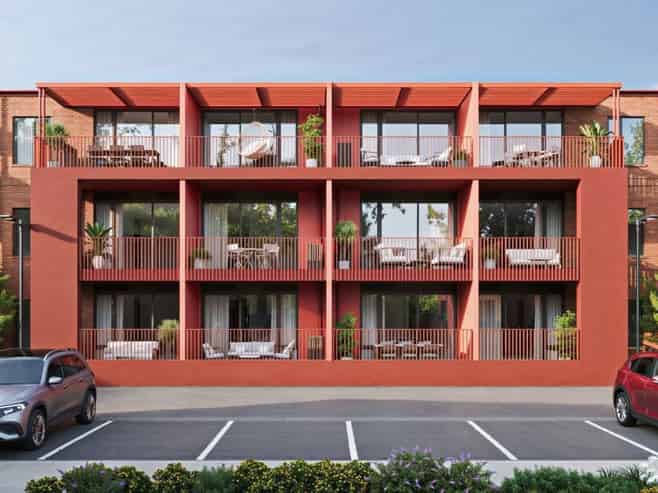 Portfolio Scale I 24 Titles I Airbnb Consented