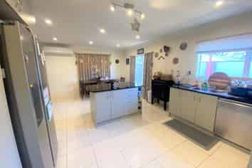 11A Orsova Place, Lynfield