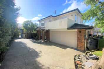 11A Orsova Place, Lynfield