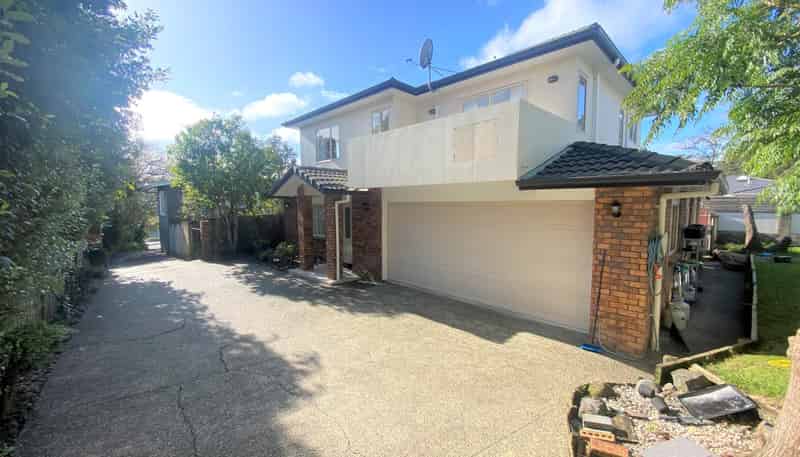 11A Orsova Place, Lynfield
