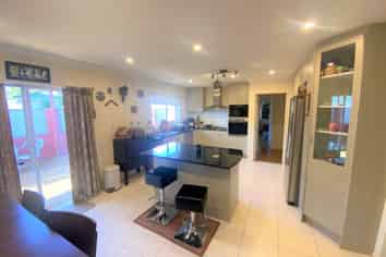 11A Orsova Place, Lynfield