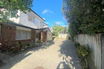 11A Orsova Place, Lynfield