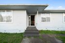 13 Blampied Road, Otara, Manukau City, Auckland