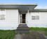 13 Blampied Road, Otara, Manukau City, Auckland