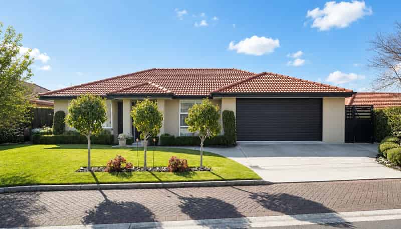 11 Muirfield Crescent, Katikati
