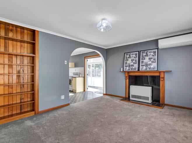 40 Queens Road, Glen Avon