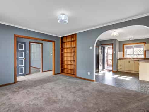 40 Queens Road, Glen Avon