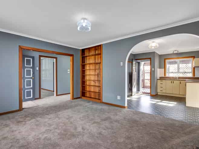 40 Queens Road, Glen Avon