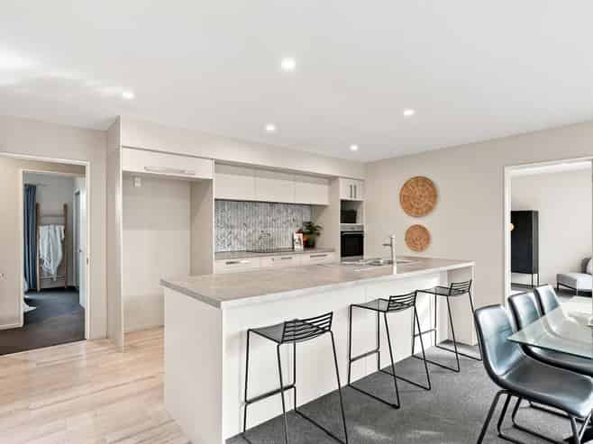 22 Highgate Drive, Rangiora