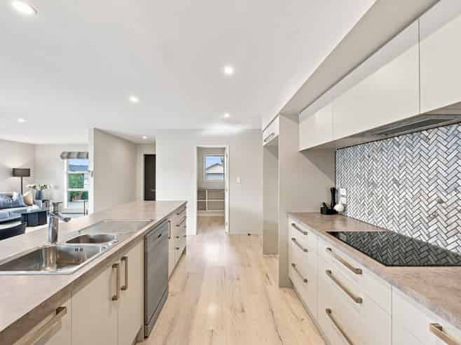 22 Highgate Drive, Rangiora