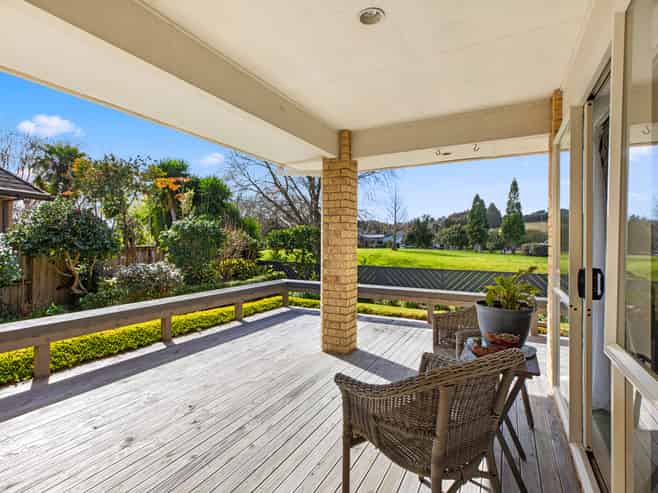 257 St Andrews Drive, Bethlehem