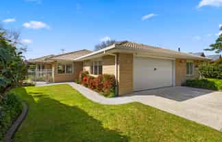 257 St Andrews Drive, Bethlehem