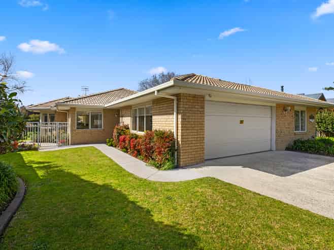 257 St Andrews Drive, Bethlehem