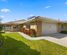 257 Saint Andrews Drive, Bethlehem, Tauranga, Bay of Plenty