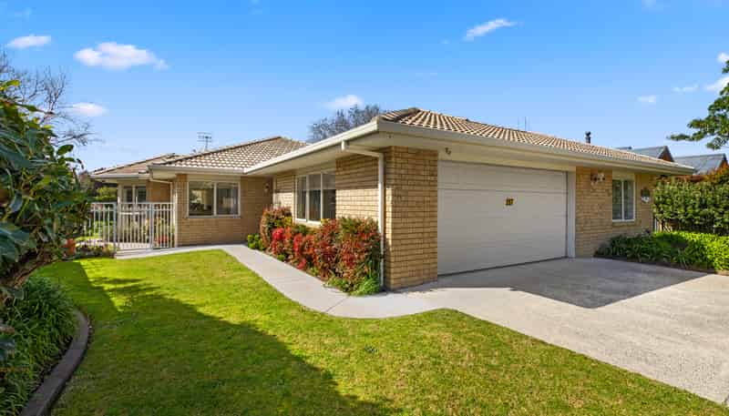 257 St Andrews Drive, Bethlehem