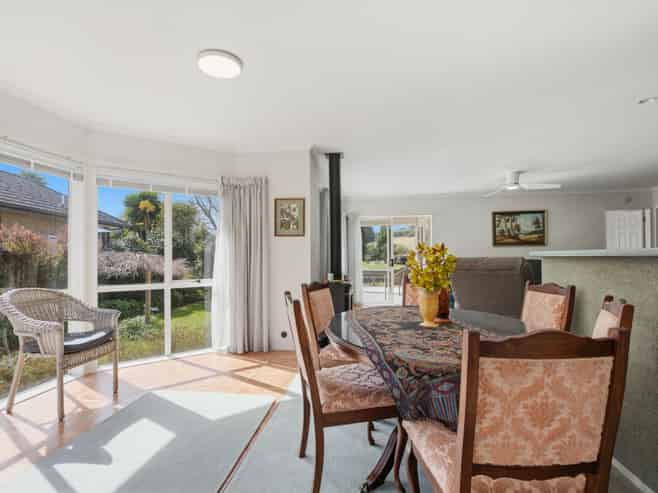 257 St Andrews Drive, Bethlehem