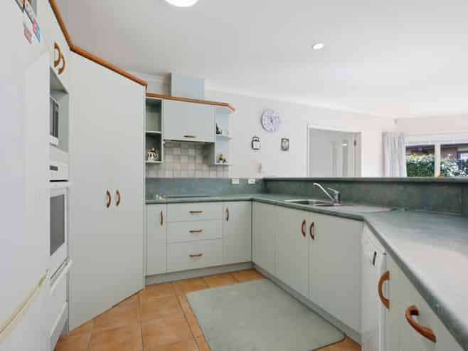 257 St Andrews Drive, Bethlehem