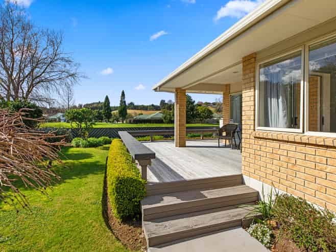 257 St Andrews Drive, Bethlehem