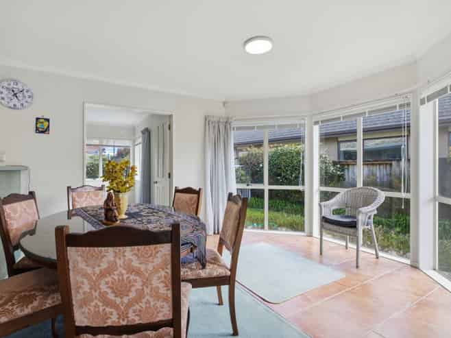 257 St Andrews Drive, Bethlehem