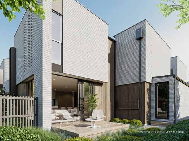 1-6/84 Murray Place, Merivale