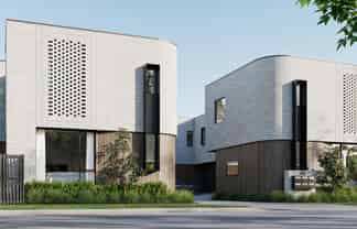 1-6/84 Murray Place, Merivale