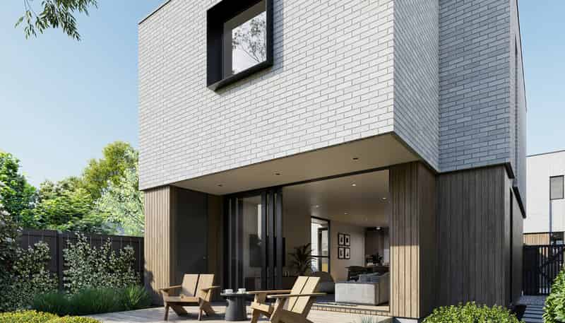 84 Murray Place, Saint Albans