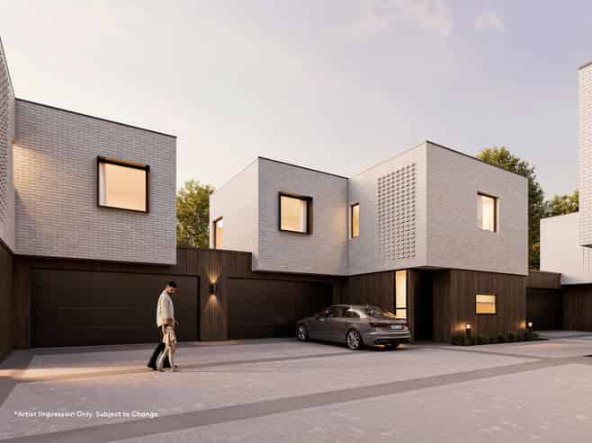 1-6/84 Murray Place, Merivale
