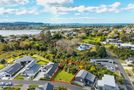 8 Odlin Lane, Red Beach, Rodney, Auckland