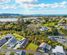 8 Odlin Lane, Red Beach, Rodney, Auckland