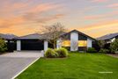55 Lemonwood Drive, Springston, Selwyn, Canterbury