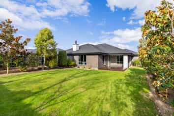 55 Lemonwood Drive, Rolleston