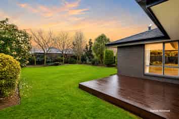 55 Lemonwood Drive, Rolleston