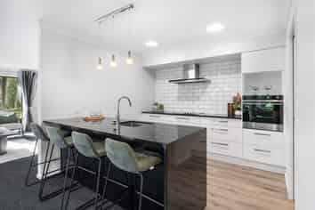 55 Lemonwood Drive, Rolleston