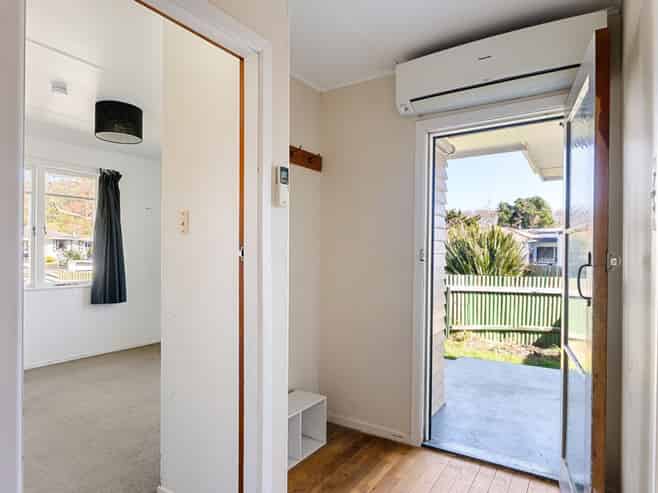 12 Ropata Street, Kaiti